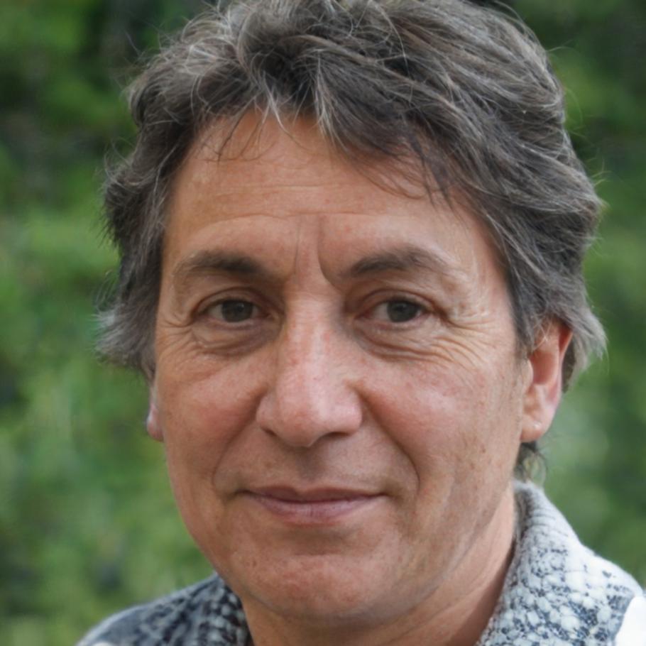 Andrea Bianchi, esperto troubleshooting enterprise